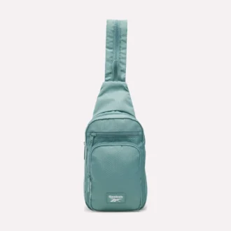 Bolso bandolera Cosmos