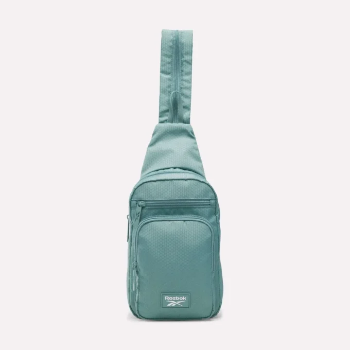 Bolso bandolera Cosmos