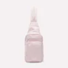 Bolso bandolera Cosmos