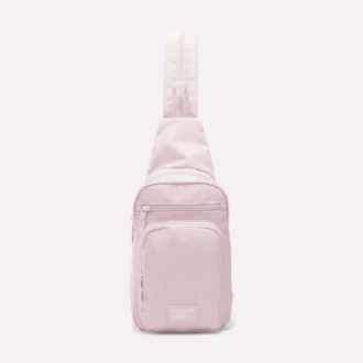 Bolso bandolera Cosmos