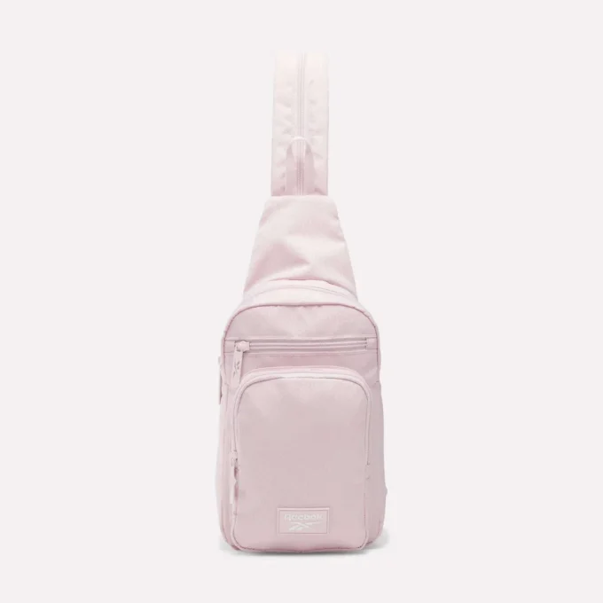 Bolso bandolera Cosmos