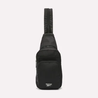Bolso bandolera Cosmos