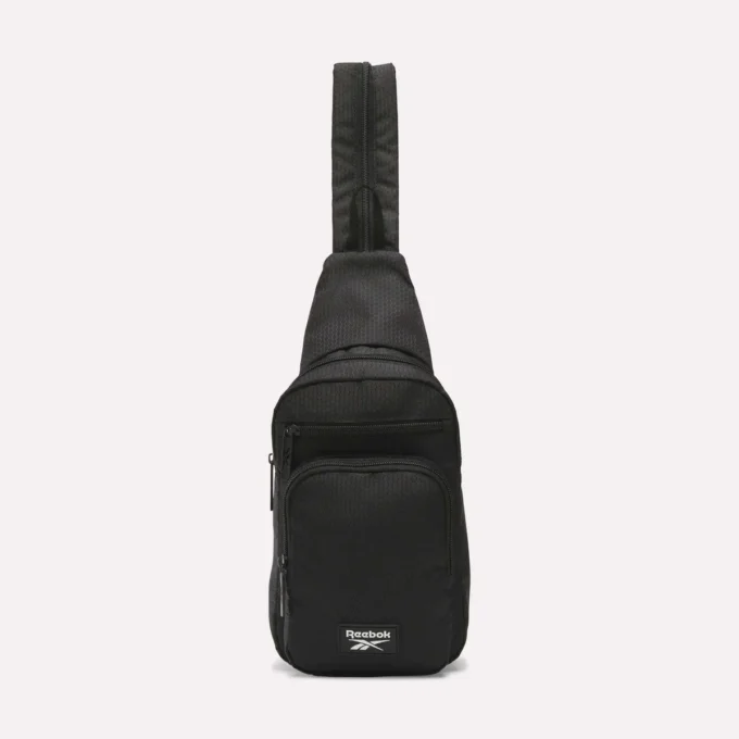 Bolso bandolera Cosmos
