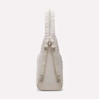 Bolso bandolera Cosmos