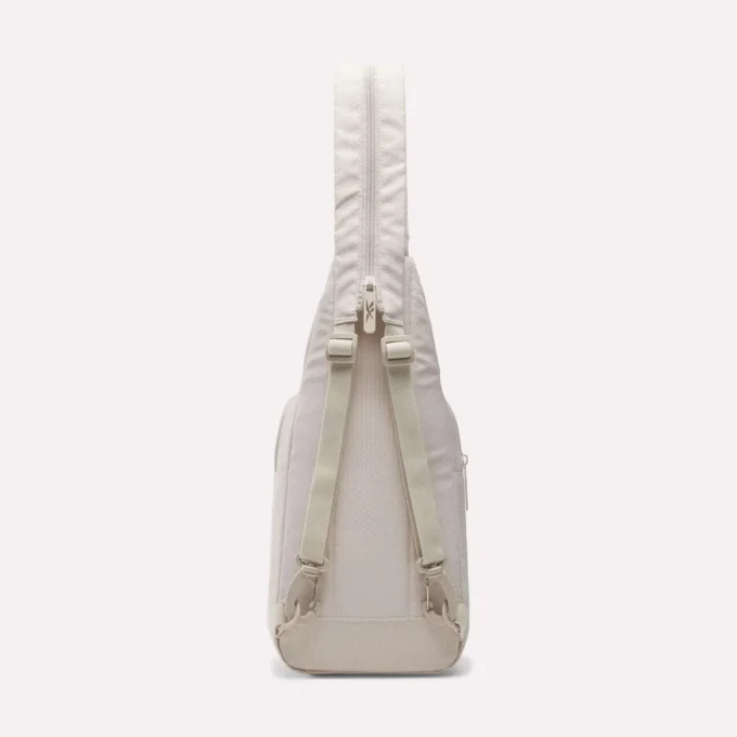 Bolso bandolera Cosmos