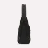 Bolso bandolera Cosmos