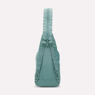 Bolso bandolera Cosmos