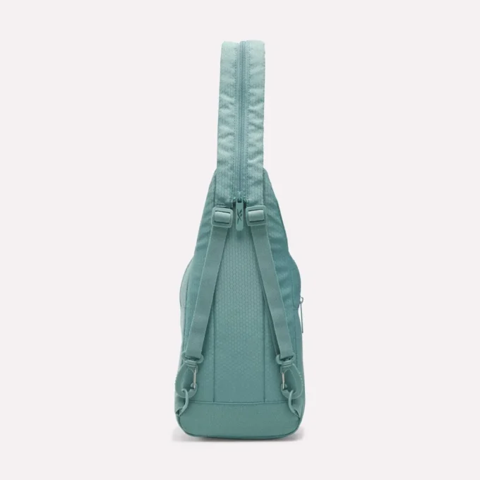 Bolso bandolera Cosmos