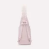 Bolso bandolera Cosmos