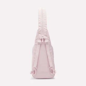 Bolso bandolera Cosmos