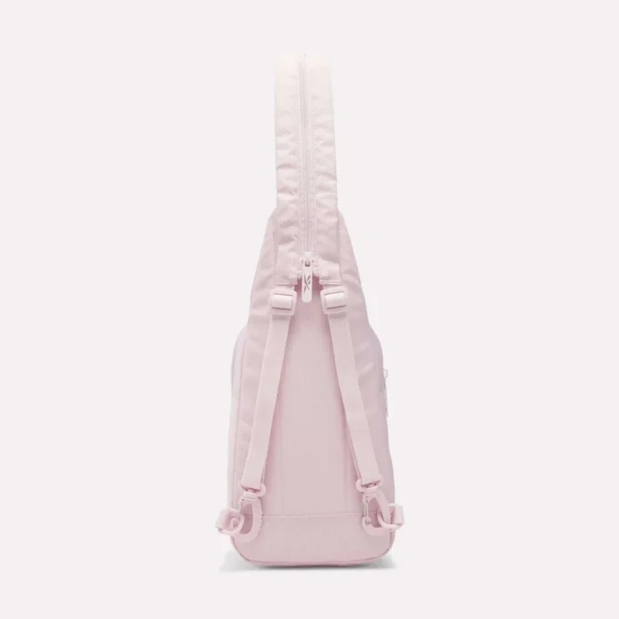 Bolso bandolera Cosmos