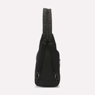 Bolso bandolera Cosmos