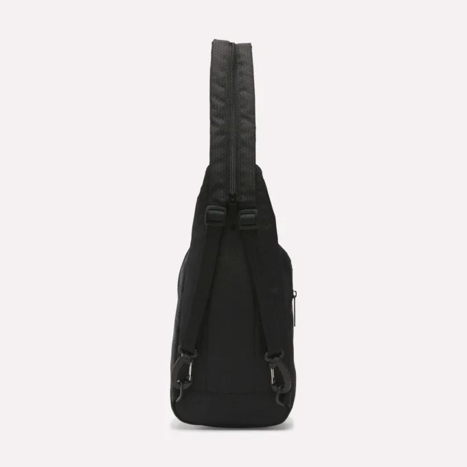 Bolso bandolera Cosmos