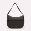 Bolso bandolera Savannah