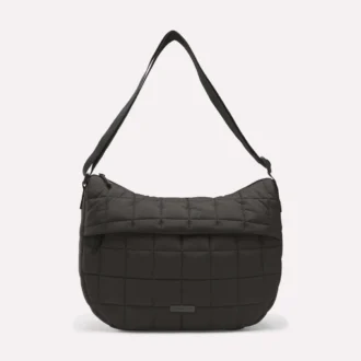 Bolso bandolera Savannah