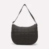 Bolso bandolera Savannah