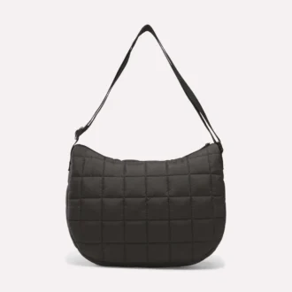 Bolso bandolera Savannah
