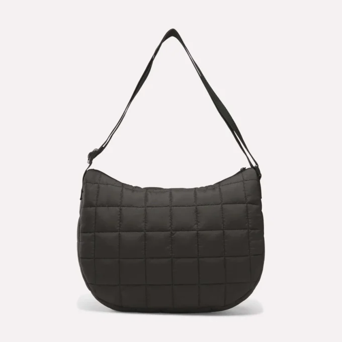Bolso bandolera Savannah