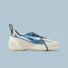 Botter x Reebok LTD Energia Bo Kets