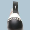 Botter x Reebok LTD Energia Bo Kets