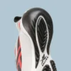 Botter x Reebok LTD Energia Bo Kets