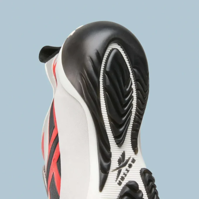 Botter x Reebok LTD Energia Bo Kets