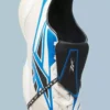 Botter x Reebok LTD Energia Bo Kets