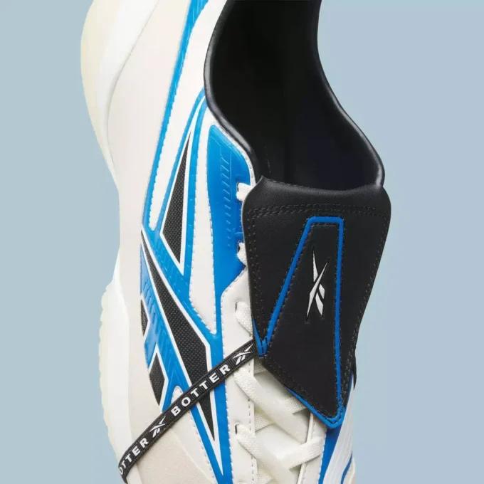Botter x Reebok LTD Energia Bo Kets