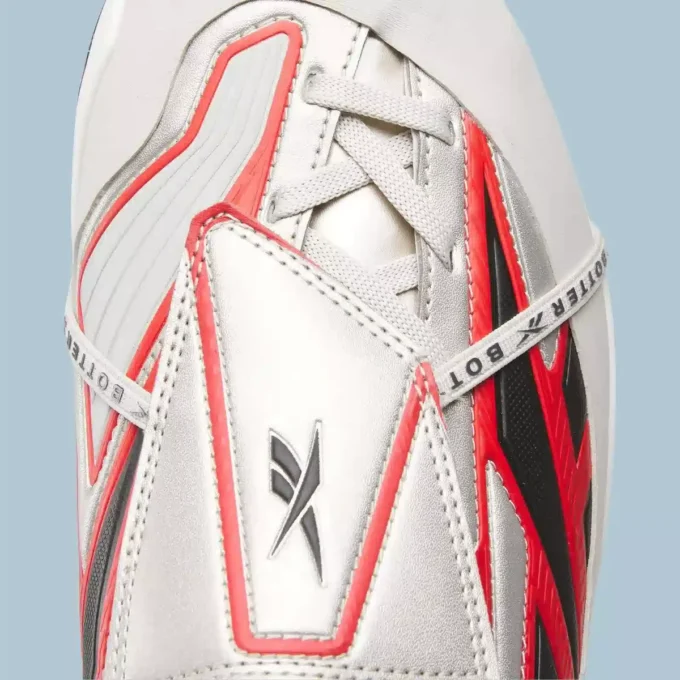 Botter x Reebok LTD Energia Bo Kets
