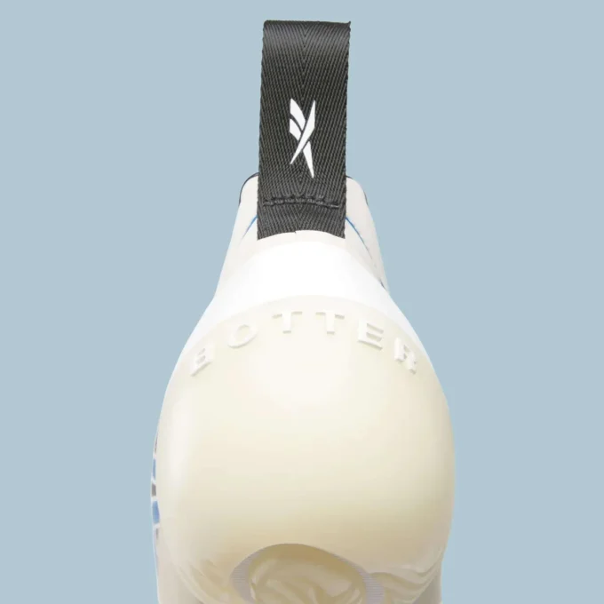 Botter x Reebok LTD Energia Bo Kets