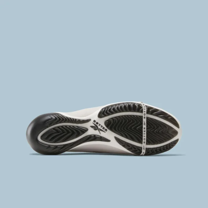 Botter x Reebok LTD Energia Bo Kets