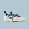 Botter x Reebok LTD Energia Bo Kets