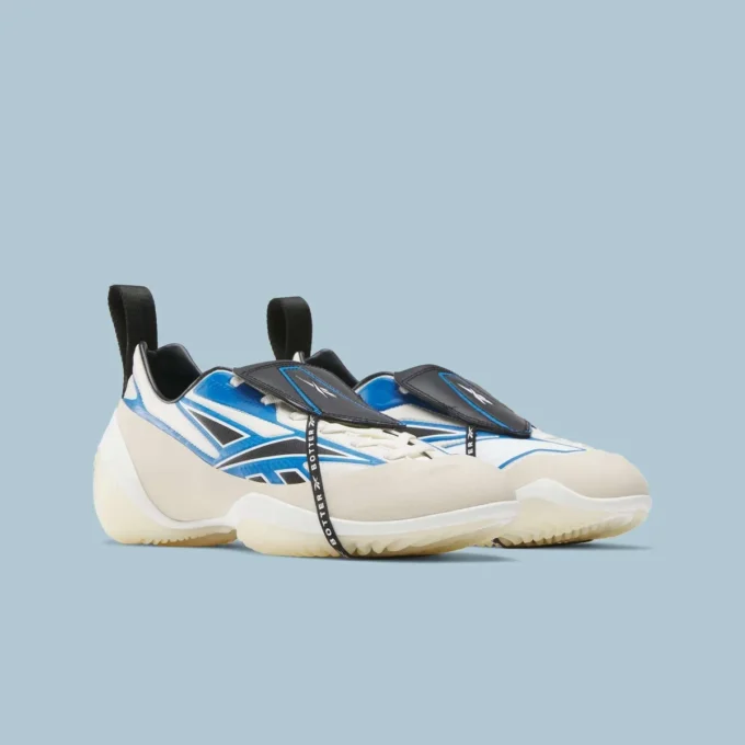 Botter x Reebok LTD Energia Bo Kets