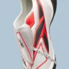 Botter x Reebok LTD Energia Bo Kets