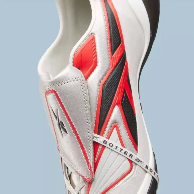 Botter x Reebok LTD Energia Bo Kets