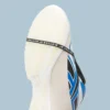 Botter x Reebok LTD Energia Bo Kets