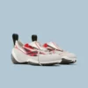 Botter x Reebok LTD Energia Bo Kets