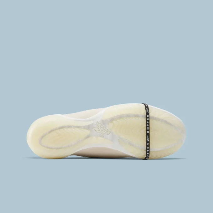 Botter x Reebok LTD Energia Bo Kets