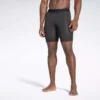 Braguitas de compresión para hombre