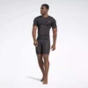 Braguitas de compresión para hombre