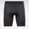 Braguitas de compresión para hombre