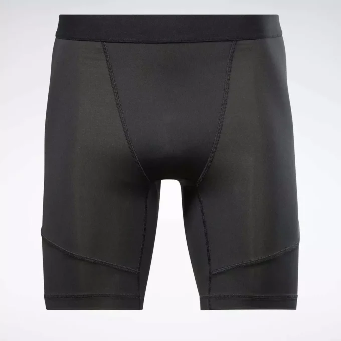 Braguitas de compresión para hombre