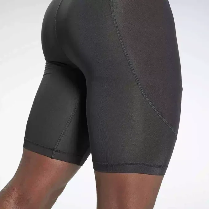 Braguitas de compresión para hombre