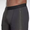 Braguitas de compresión para hombre