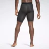 Braguitas de compresión para hombre