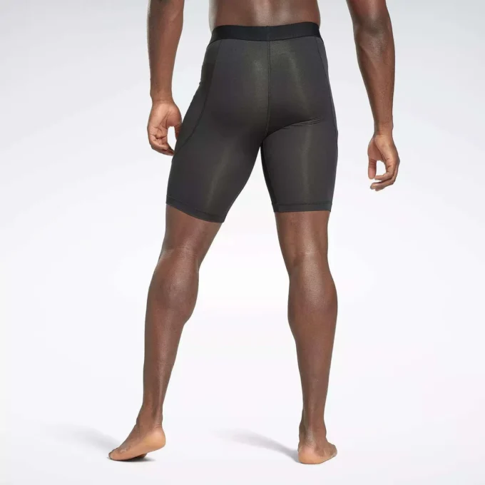 Braguitas de compresión para hombre
