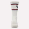 Calcetines cortos de felpa para hombre, 3 pares Calcetines cortos de felpa para hombre, 3 pares