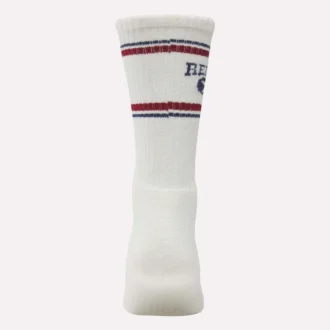 Calcetines cortos de felpa para hombre, 3 pares