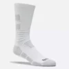 Calcetines cortos Zone Cushion para hombre Calcetines cortos Zone Cushion para hombre