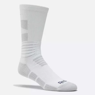 Calcetines cortos Zone Cushion para hombre